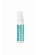 Moroccanoil Frizz Shield Spray 20 ml