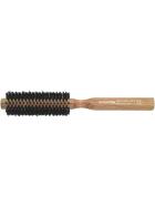 Efalock Round Styler Rundb&uuml;rste Natur 16/35 mm