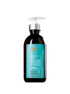 Moroccanoil Intense Curl Cream 300 ml
