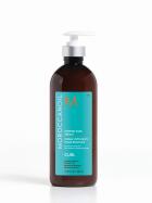 Moroccanoil Intense Curl Cream 500 ml