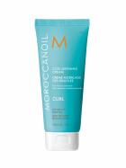 Moroccanoil Curl Defining Cream 75 ml