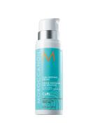 Moroccanoil Curl Defining Cream 250 ml