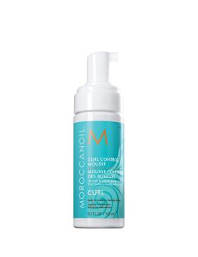 Moroccanoil Curl Control Mousse 150 ml