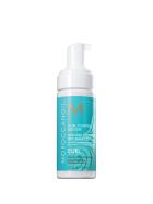 Moroccanoil Curl Control Mousse 150 ml