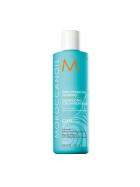 Moroccanoil Curl Enhancing Shampoo 250 ml