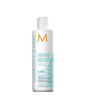 Moroccanoil Curl Enhancing Conditioner 250 ml