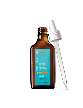 Moroccanoil Dry Scalp Treatment 45 ml