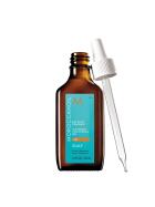 Moroccanoil Dry Scalp Treatment 45 ml