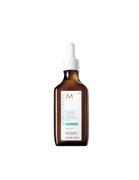 Moroccanoil Oily Scalp Treatment 45 ml