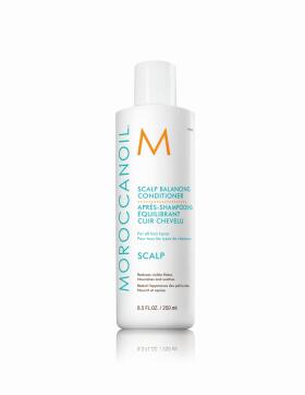 Moroccanoil Scalp Balancing Conditioner 250 ml
