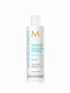 Moroccanoil Scalp Balancing Conditioner 250 ml