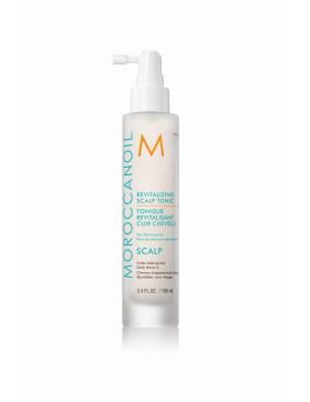 Moroccanoil Revitalizing Scalp Tonic 160 ml