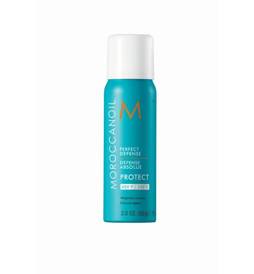 Moroccanoil Perfect Defense Spray 75 ml