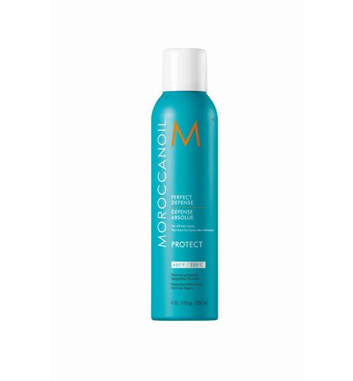 Moroccanoil Perfect Defense Spray 225 ml