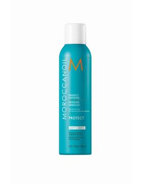 Moroccanoil Perfect Defense Spray 225 ml