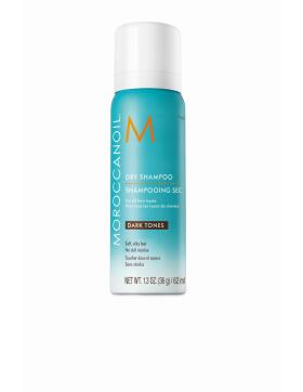 Moroccanoil Trockenshampoo f&uuml;r dunkles Haar 65 ml