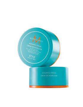 Moroccanoil Molding Cream 100 ml