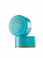 Moroccanoil Molding Cream 100 ml