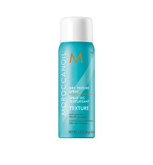 Moroccanoil Dry Texture Spray 60 ml