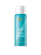 Moroccanoil Dry Texture Spray 60 ml