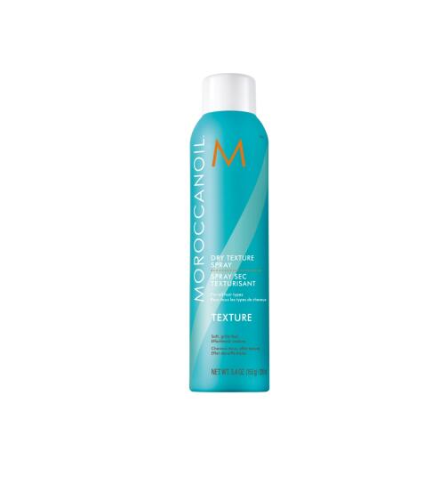 Moroccanoil Dry Texture Spray 205 ml