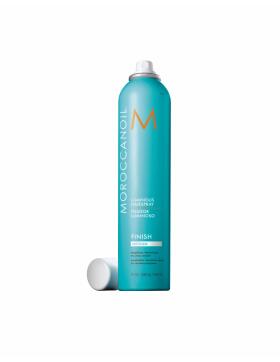 Moroccanoil Luminous Haarspray Medium 330 ml