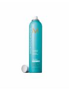 Moroccanoil Luminous Haarspray Medium 330 ml