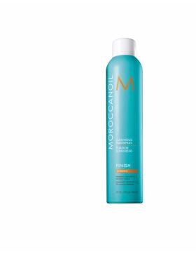 Moroccanoil Luminous Haarspray Strong 330 ml