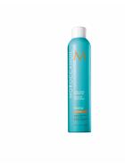 Moroccanoil Luminous Haarspray Strong 330 ml