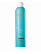 Moroccanoil Luminous Haarspray Extra Strong 330 ml