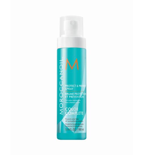 Moroccanoil Protect & Prevent Spray 160 ml