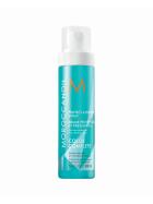 Moroccanoil Protect & Prevent Spray 160 ml