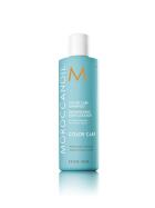 Moroccanoil Color Care Shampoo 250 ml