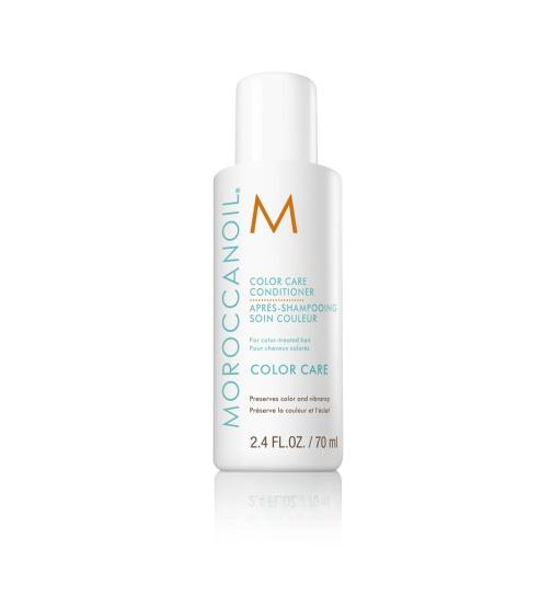 Moroccanoil Color Care Conditioner 70 ml
