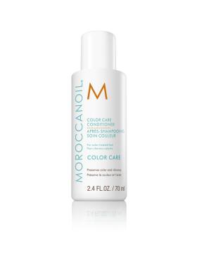 Moroccanoil Color Care Conditioner 70 ml