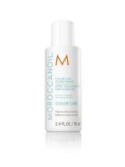Moroccanoil Color Care Conditioner 70 ml