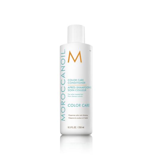 Moroccanoil Color Care Conditioner 250 ml