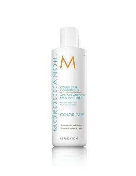 Moroccanoil Color Care Conditioner 250 ml