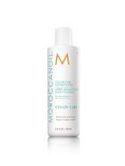 Moroccanoil Color Care Conditioner 250 ml