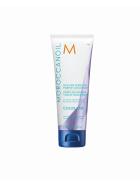Moroccanoil Blonde Perfecting Purple Conditioner 70 ml