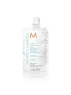Moroccanoil Color Depositing Mask 30 ml