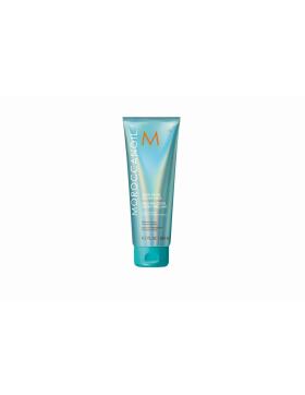 Moroccanoil High Shine Gloss Mask 200 ml