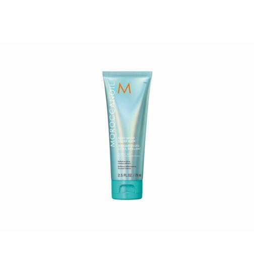 Moroccanoil High Shine Gloss Mask 75 ml