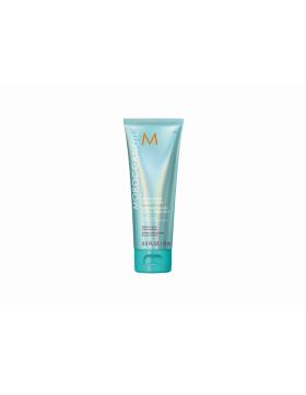 Moroccanoil High Shine Gloss Mask 75 ml