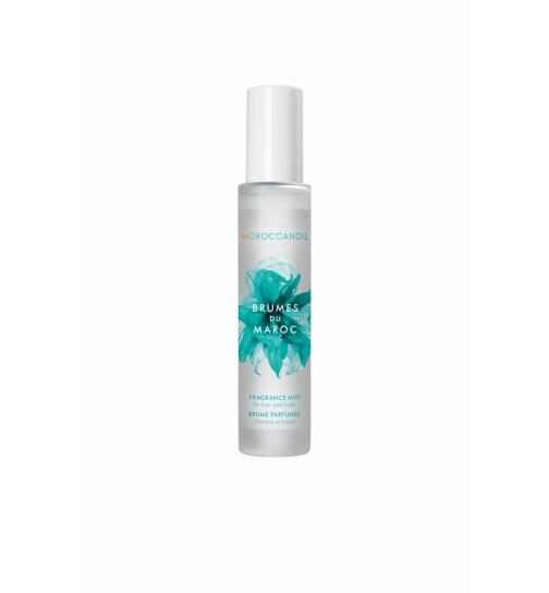 Moroccanoil Brumes du Maroc 100 ml
