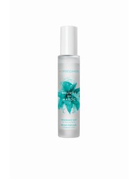 Moroccanoil Brumes du Maroc 100 ml