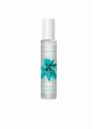 Moroccanoil Brumes du Maroc 100 ml