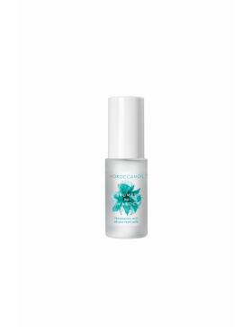 Moroccanoil Brumes du Maroc 30 ml