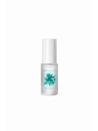 Moroccanoil Brumes du Maroc 30 ml