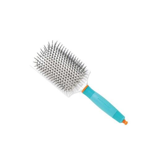 Moroccanoil Paddle Brush
